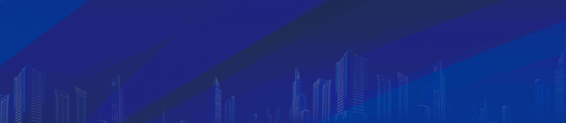 阿坝藏族羌族APP方案