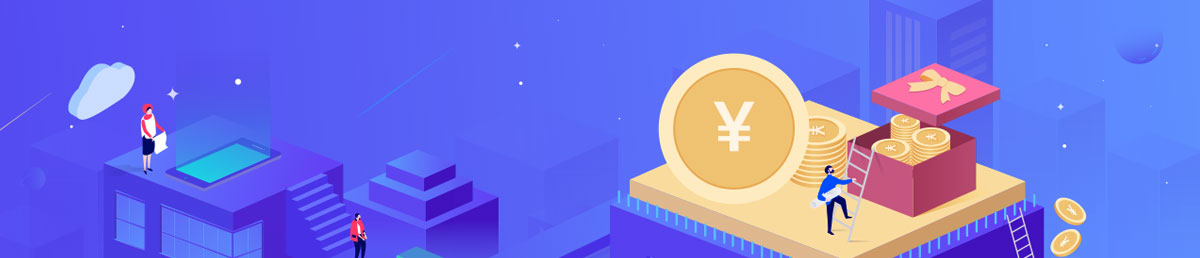 阿坝藏族羌族APP开发