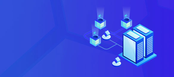 阿坝藏族羌族物联网IOT