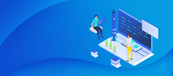 阿坝藏族羌族可视化大屏