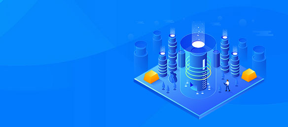 阿坝藏族羌族智慧党建