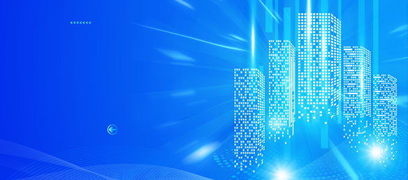 阿坝藏族羌族信创开发