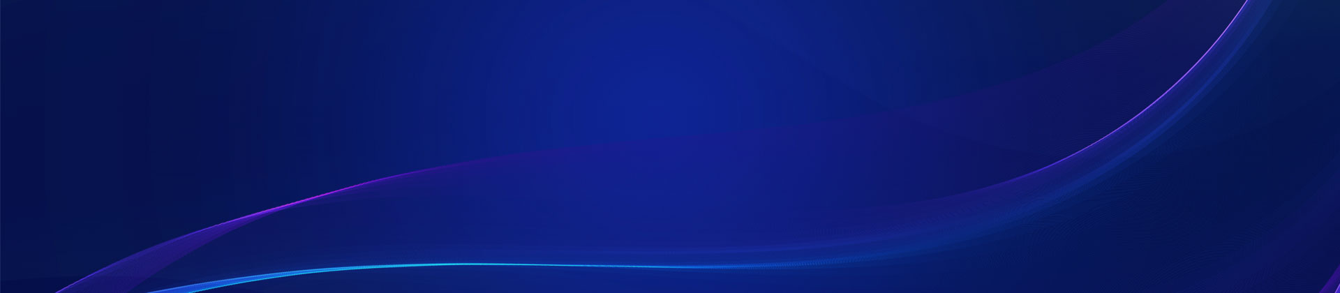 阿坝藏族羌族APP方案